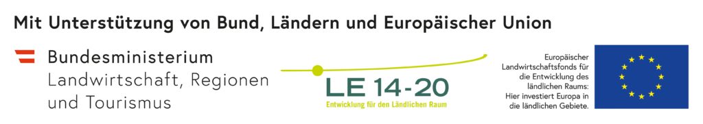 3_Foeg_Leiste_Bund+ELER+Laender+EU_2020_RGB