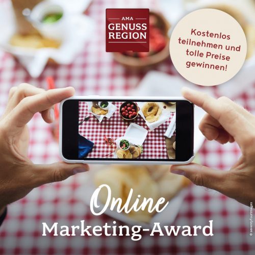 Online-Marketing-Award_20211213_2